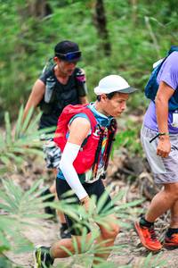 BIB: 
                            <button type="button" onclick="openModal(26880076)" class="btn btn-primary btn-sm float-right btn-popup" data-toggle="modal" data-target=".modal-high-quality">
                        <i class="fas fa-shopping-cart"></i> Add to Cart
                    </button>
                                            <button type="button" onclick="isThisMe(26880076, true)" class="btn btn-success btn-sm float-right btn-popup btn-isme hidden" data-toggle="tooltip" data-placement="bottom" title="นี่คือรูปของคุณใช่ไหม คลิกที่นี่เพื่อเอาเข้าอัลบั้ม">
                        <i class="fas fa-plus"></i> Add to album
                    </button>
                    <button type="button" onclick="isThisMe(26880076, false)" class="btn btn-warning btn-sm float-right btn-popup btn-isnotme hidden">
                        <i class="fas fa-ban"></i> Remove from album
                    </button>